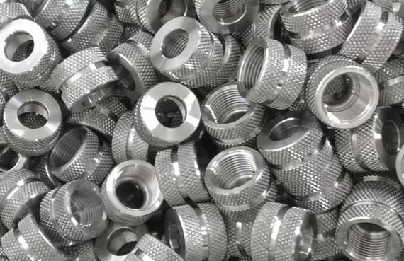 Aluminium Metal